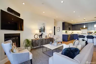 736 Valencia St, San Francisco, CA 94110 - Photo 13
