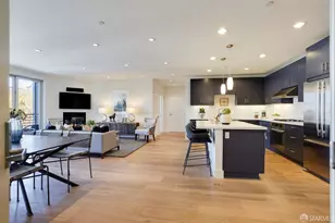 736 Valencia St, San Francisco, CA 94110 - Photo 1