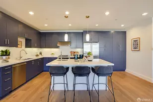 736 Valencia St, San Francisco, CA 94110 - Photo 3