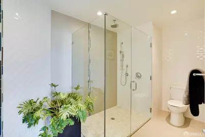 736 Valencia Street #501, San Francisco, CA 94110 - Photo 29