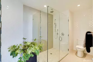 736 Valencia St, San Francisco, CA 94110 - Photo 29