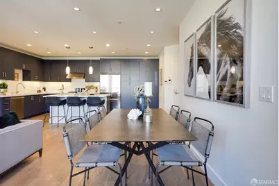 736 Valencia Street #501, San Francisco, CA 94110 - Photo 17
