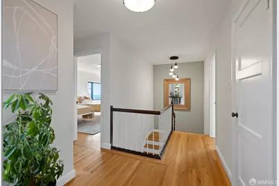 130 Maywood Drive, San Francisco, CA 94127 - Photo 49
