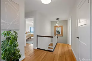 130 Maywood Dr, San Francisco, CA 94127 - Photo 49