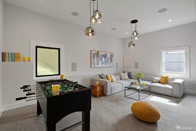 130 Maywood Drive, San Francisco, CA 94127 - Photo 51