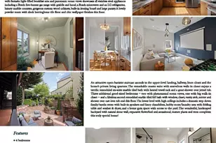 130 Maywood Dr, San Francisco, CA 94127 - Photo 67