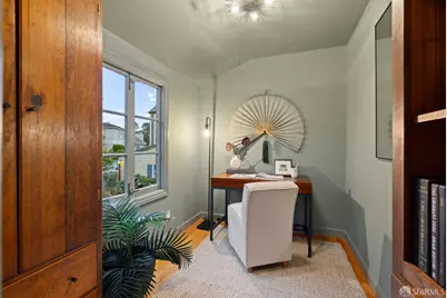 130 Maywood Drive, San Francisco, CA 94127 - Photo 45