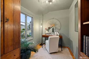 130 Maywood Dr, San Francisco, CA 94127 - Photo 45