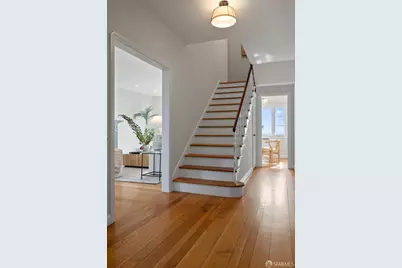 130 Maywood Drive, San Francisco, CA 94127 - Photo 33