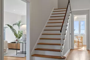 130 Maywood Dr, San Francisco, CA 94127 - Photo 33