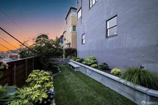 130 Maywood Dr, San Francisco, CA 94127 - Photo 57