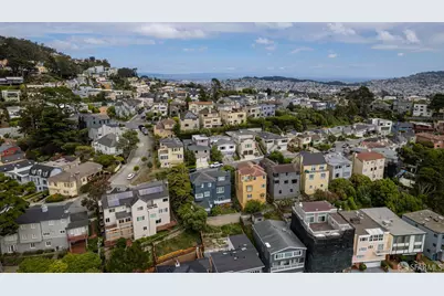 130 Maywood Drive, San Francisco, CA 94127 - Photo 63