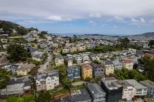 130 Maywood Dr, San Francisco, CA 94127 - Photo 63