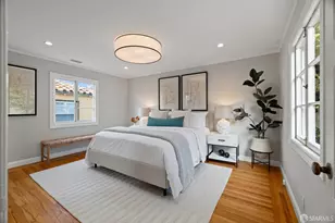 130 Maywood Dr, San Francisco, CA 94127 - Photo 35