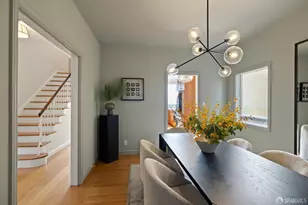 130 Maywood Dr, San Francisco, CA 94127 - Photo 21