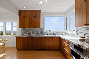 130 Maywood Dr, San Francisco, CA 94127 - Photo 23