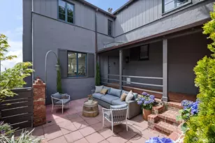 130 Maywood Dr, San Francisco, CA 94127 - Photo 3