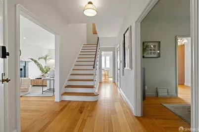 130 Maywood Drive, San Francisco, CA 94127 - Photo 9