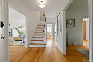 130 Maywood Dr, San Francisco, CA 94127 - Photo 9