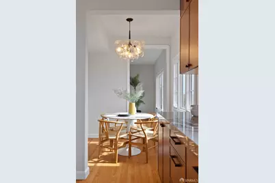 130 Maywood Drive, San Francisco, CA 94127 - Photo 29