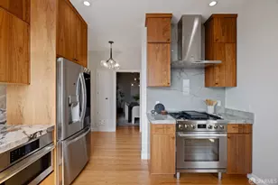 130 Maywood Dr, San Francisco, CA 94127 - Photo 27