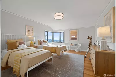 130 Maywood Drive, San Francisco, CA 94127 - Photo 47