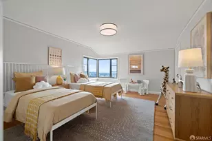 130 Maywood Dr, San Francisco, CA 94127 - Photo 47