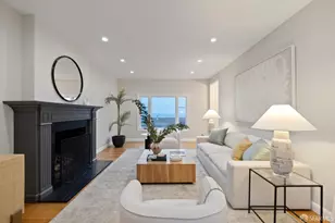 130 Maywood Dr, San Francisco, CA 94127 - Photo 13