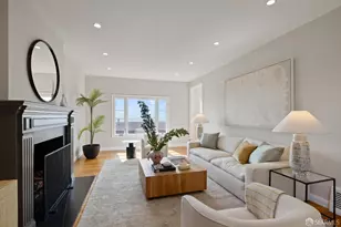 130 Maywood Dr, San Francisco, CA 94127 - Photo 11