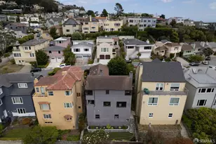 130 Maywood Dr, San Francisco, CA 94127 - Photo 61