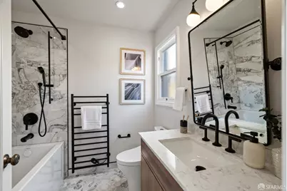 130 Maywood Drive, San Francisco, CA 94127 - Photo 37