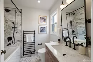 130 Maywood Dr, San Francisco, CA 94127 - Photo 37