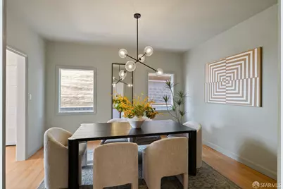 130 Maywood Drive, San Francisco, CA 94127 - Photo 19