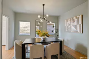 130 Maywood Dr, San Francisco, CA 94127 - Photo 19