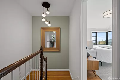 130 Maywood Drive, San Francisco, CA 94127 - Photo 39