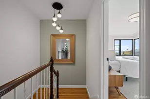 130 Maywood Dr, San Francisco, CA 94127 - Photo 39