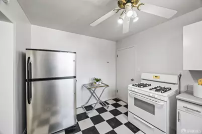 1028 Cherry Street, San Carlos, CA 94070 - Photo 9