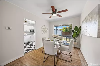 1028 Cherry Street, San Carlos, CA 94070 - Photo 7