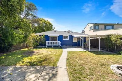1028 Cherry Street, San Carlos, CA 94070 - Photo 15