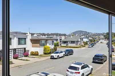 1525 Eucalyptus Drive, San Francisco, CA 94132 - Photo 19