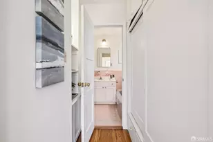 1525 Eucalyptus Dr, San Francisco, CA 94132 - Photo 31