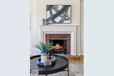 1525 Eucalyptus Drive, San Francisco, CA 94132 - Photo 11