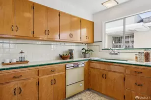 1525 Eucalyptus Dr, San Francisco, CA 94132 - Photo 27