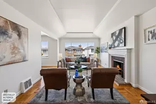 1525 Eucalyptus Dr, San Francisco, CA 94132 - Photo 3