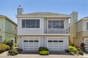 1525 Eucalyptus Dr, San Francisco, CA 94132 - Photo 1