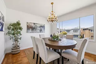 1525 Eucalyptus Dr, San Francisco, CA 94132 - Photo 17