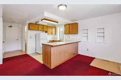 1525 Eucalyptus Drive, San Francisco, CA 94132 - Photo 39