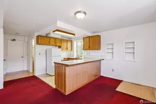1525 Eucalyptus Dr, San Francisco, CA 94132 - Photo 39