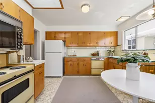 1525 Eucalyptus Dr, San Francisco, CA 94132 - Photo 23