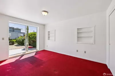 1525 Eucalyptus Drive, San Francisco, CA 94132 - Photo 43